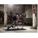 Wahoo Fitness Powertrainer KICKR  Product picture