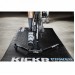 Wahoo Fitness Powertrainer KICKR  Product picture