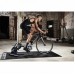 Wahoo Fitness Powertrainer KICKR  Product picture