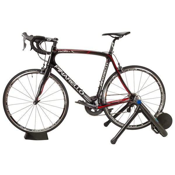 Wahoo Fitness Rollentrainer Kickr Snap Wahoo Fitness Rollentrainer Kickr Snap