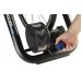 Wahoo Bike Trainer KICKR SNAP Product picture