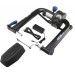 Wahoo Bike Trainer KICKR SNAP Product picture