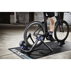 bike trainer wahoo kickr snap