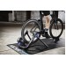 Wahoo Bike Trainer KICKR SNAP Product picture