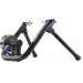 Wahoo Bike Trainer KICKR SNAP Product picture