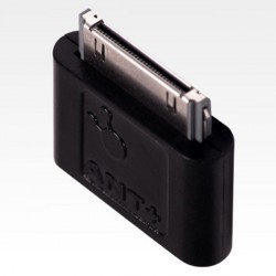 Cardiofréquencemètre Wahoo avec ceinture pectorale Photos du produit