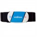 Ceinture pectorale Wahoo TICKR BT 4.0, ANT+ Photos du produit