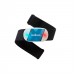 Wahoo Fitness TICKR X heart rate strap BT/ANT+ Product picture