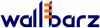wallbarz