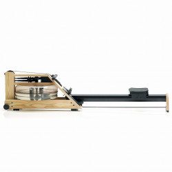 WaterRower Rudergerät A1 Product picture