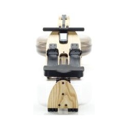 Rameur WaterRower A1 frêne Photos du produit