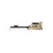 WaterRower A1