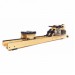 Remo WaterRower Fresno Natural