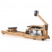 Rameur WaterRower Performance Chêne Photos du produit