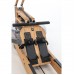 Rameur WaterRower Performance Chêne Photos du produit