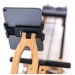 Rameur WaterRower Performance Chêne Photos du produit