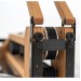 Rameur WaterRower Performance Chêne Photos du produit