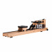 WaterRower Rudergerät Buche Natur Produktbild