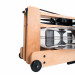 WaterRower Rudergerät Buche Natur Produktbild