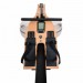 Rameur WaterRower A1 Hêtre Photos du produit