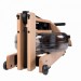 Rameur WaterRower A1 Hêtre Photos du produit