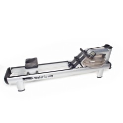 WaterRower Rowing Machine M1 HiRise Product picture