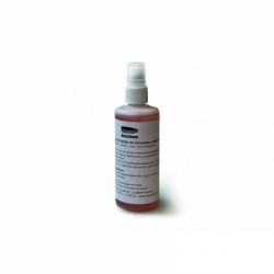 NOHrD wood maintenance oil Product picture
