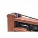 Smartrow di WaterRower