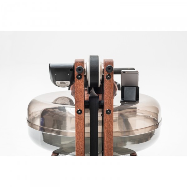 waterrower smartrow review