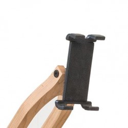 WaterRower Tablet Holder Insert Product picture