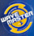 Wavemaster