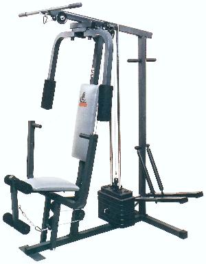 mode Slecht lied Weider All In One Gym Clearance Sale, UP TO 58% OFF | www.quirurgica.com