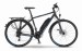Winora E-Bike Y280.X (Diamant, 28 Zoll)