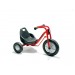 Winther Trehjuling Zlalom Tricycle