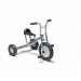 Winther Dreirad Viking Produktbild