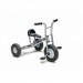 Winther Dreirad Viking Produktbild