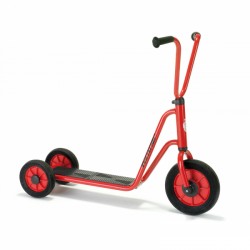 Winther Roller Mini Viking Produktbild