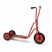 Winther Mini Viking scooter