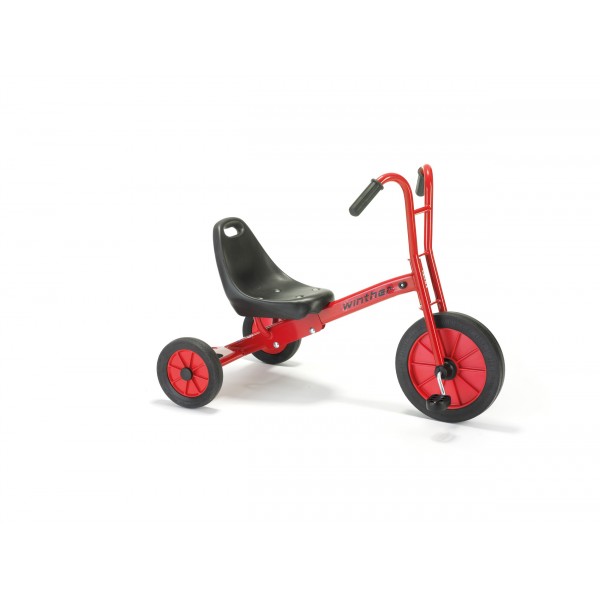 winther tricycle