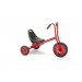 Winther Dreirad Viking Maxi Produktbild