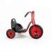 Winther tricycle Viking Easy Rider