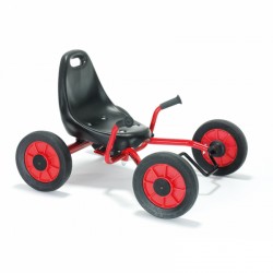 Winther Viking FunCart purchase online now
