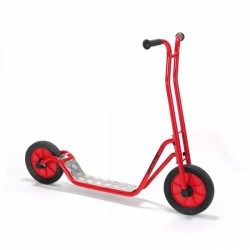 winther balance bike