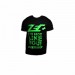 Zec Plus Nutrition T-Shirt black