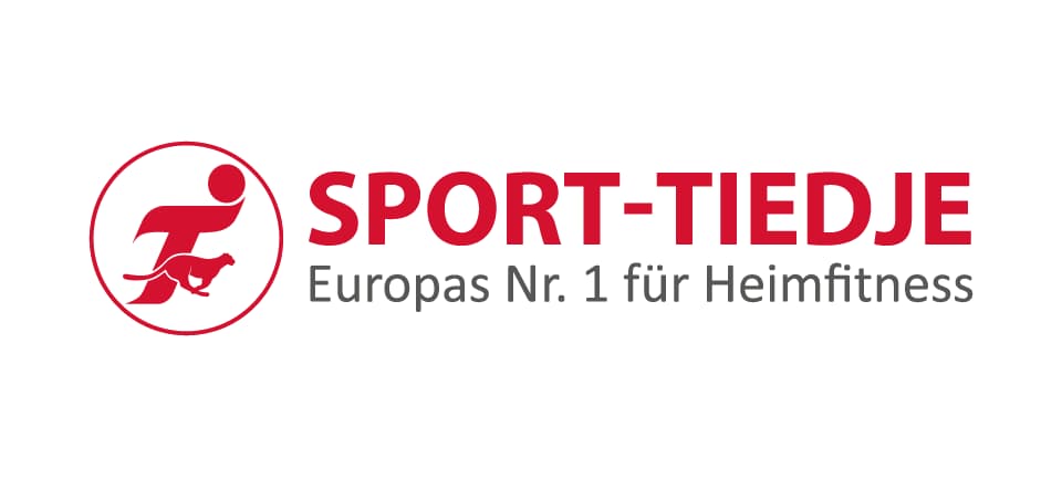 Sport-Tiedje en Koblenz