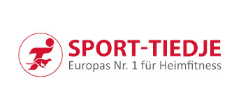 Sport-Tiedje in Lübeck