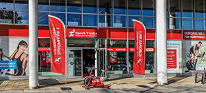 Sport Tiedje In Wien Sport Tiedje Ch