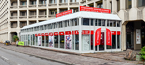 Sport Tiedje In Zurich Sport Tiedje Ch