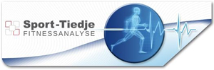 Fitshop Fitnessanalyse