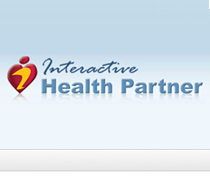 Fitshop Onlinetraining